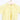 R_CT58TG2211Q80_2.jpg