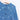 R_CT61TG2242Q36_2.jpg