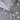 R_FO07VI2511T73_5.jpg