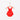 R_FO51TG2211Q50_3.jpg