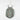 R_FO52PC1411H05_1.jpg