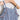 R_MC59ND2012N36_3.jpg
