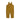 R_OL06BC3111562_3.jpg