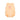 R_OS15NO3001570_1.jpg