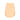 R_OS15NO3001570_3.jpg