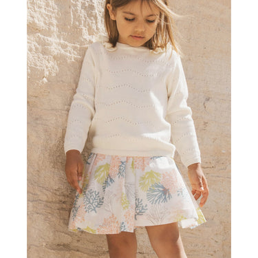 R_SA02OA2612U27_0.jpg