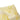 R_SA06HD2412185_3.jpg