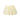 R_SA06HD2412185_4.jpg