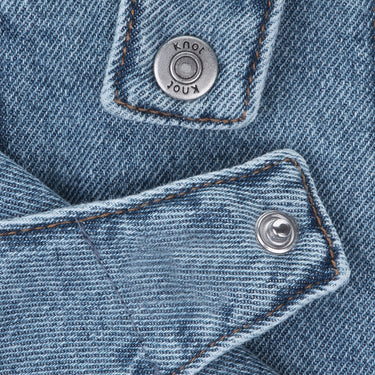 R_SB02GA3212002_2.jpg