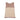 R_SB54TC1311G14_1.jpg