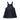R_SB60FE1312G39_2.jpg