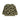 R_SW04NR311110A_3.jpg