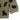 R_SW04NR311110A_4.jpg