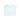 R_TS11ND2411133_3.jpg