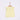 R_TS34NA2242Q80_5.jpg