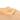 R_TS39NO3011570_4.jpg