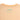 R_TS39NO3011570_5.jpg