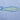 R_TS48NA2242Q32_2.jpg