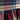 R_VE11CE2912Y70_2.jpg