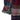 R_VE11CE2912Y70_5.jpg