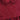 R_VE14BA2912Y72_2.jpg