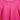 R_VE14XX9111029_2.jpg
