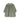 R_VE18BB2911R41_1.jpg