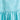 R_VE25OH2812X91_2.jpg