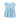 R_VE33OH3012Z14_3.jpg