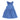 R_VE34XB2412S60_2.jpg