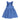 R_VE34XB2412S60_6.jpg