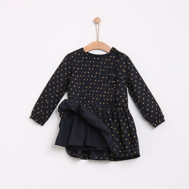 R_VE55VP2143P86_3.jpg