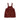 SB03BE3512146_1.jpg