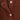 SB03BE3512146_2.jpg