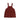 SB03BE3512146_3.jpg
