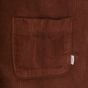 SB03BE3512146_4-_0.jpg