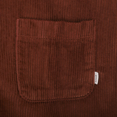 SB03BE3512146_4.jpg