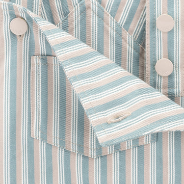 SB05SA391206I_2.jpg