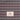 SC02XX9014T69_4.jpg