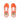 SP23YA2430079_3.jpg