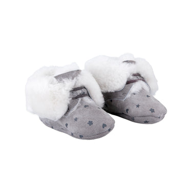 SP70SP2134P15_3.jpg
