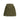 SW04NR3512268_3.jpg