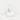 TL02NH3701011_1.jpg