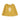 TL02NT2911481_1.jpg