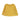 TL02NT2911481_4.jpg