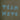TL13NA3511268_2.jpg