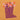 TL19NT3112681_2.jpg