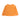 TL19NT3112681_3.jpg