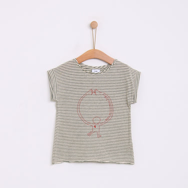 TS01NH2243Q04_1.jpg