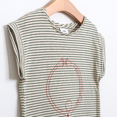 TS01NH2243Q04_4.jpg